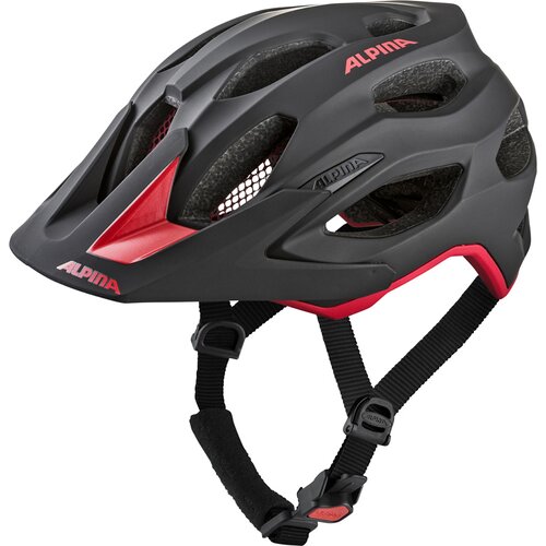 FAHRRADHELM 