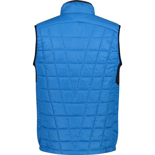 HERREN WESTE MAN VEST