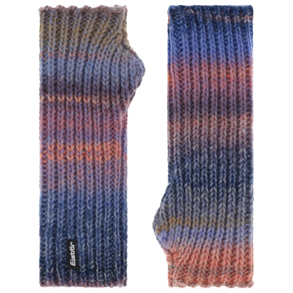 Eisbär - Bao Mittens - Handschuhe