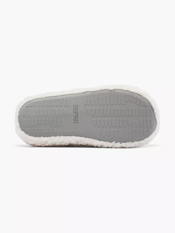 ESPRIT Pantoffel