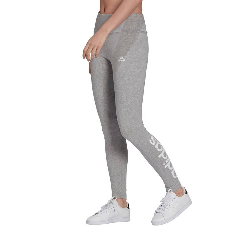 adidas ESSENTIALS Leggings Damen