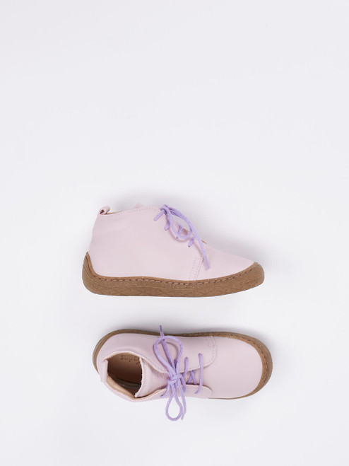 Schnürschuh-67055990013 Superfit