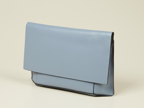 Umhängetasche-91111990013 Gianni Chiarini