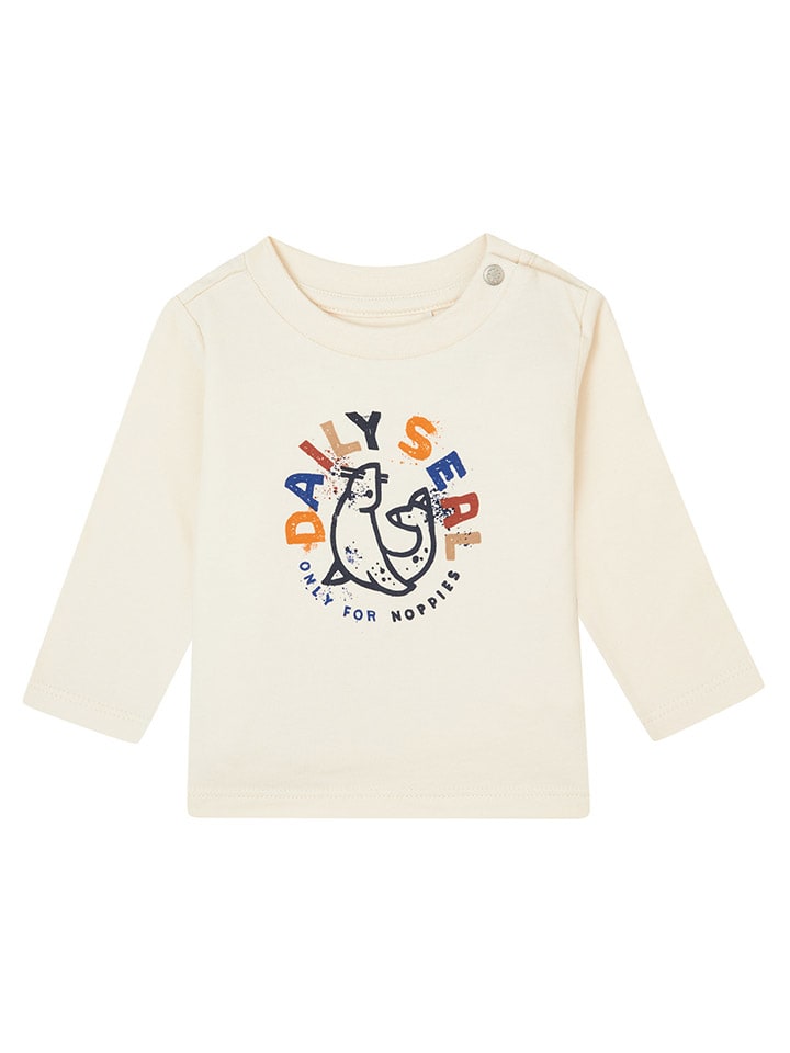 Noppies Longsleeve 