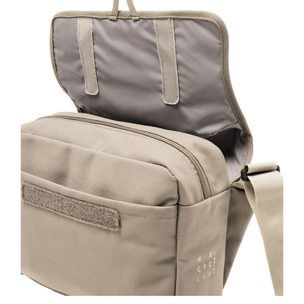 COREWAY SHOULDERBAG 6 - Umhängetasche