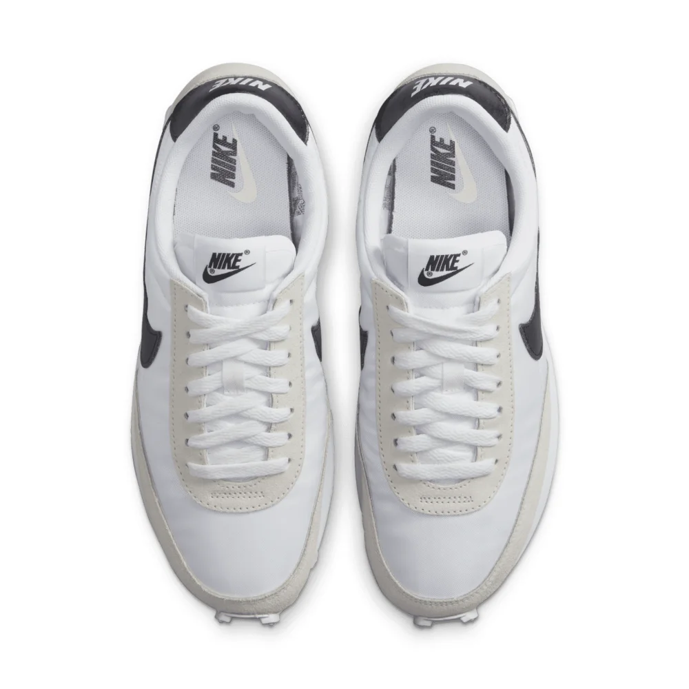 Nike Daybreak CK2351-111 / weiss