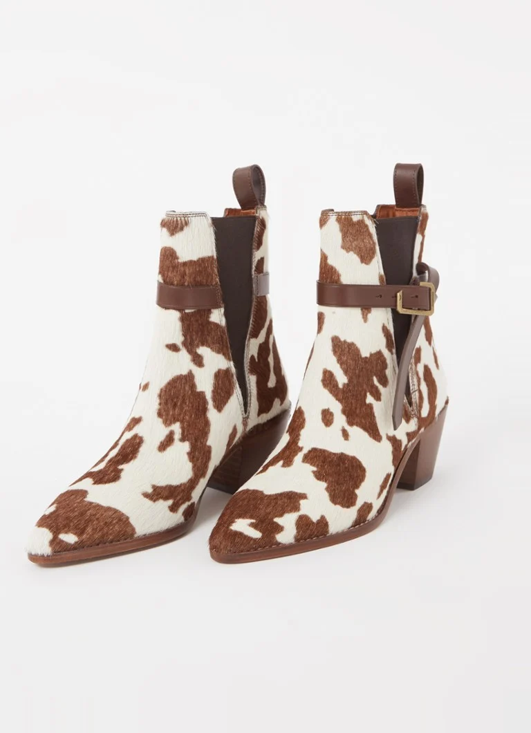 Zadig&Voltaire TYLER CECILIA P