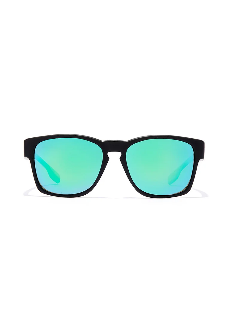Hawkers CORE RAW - Gafas de sol