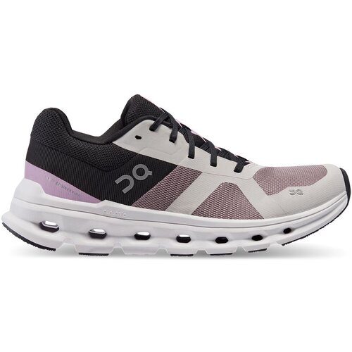 DAMEN LAUFSCHUHE CLOUDRUNNER