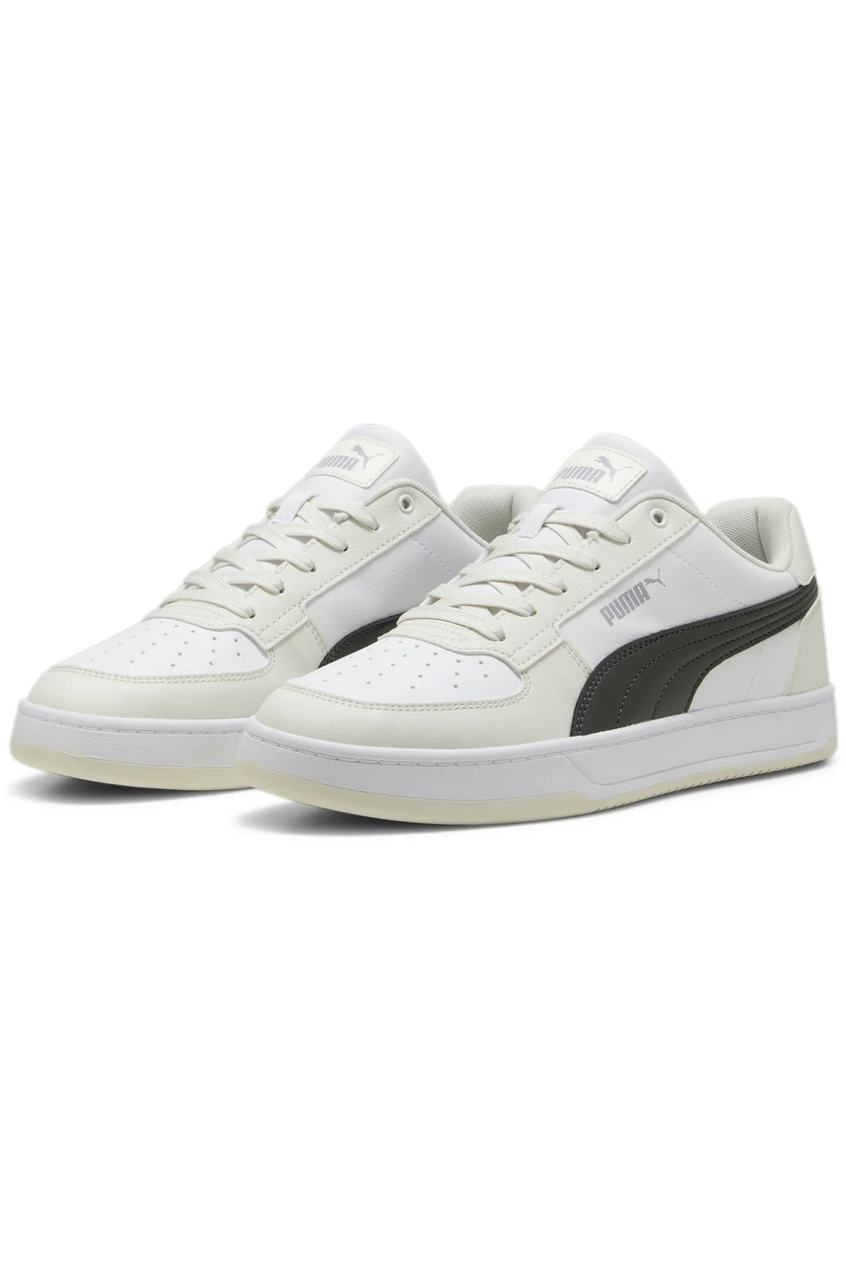 Puma  Caven 2.0 Turnschuhe