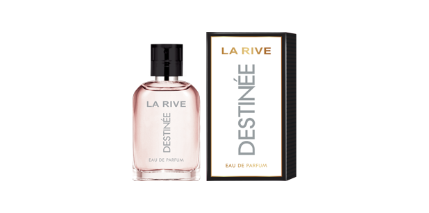 DESTINÉE  eau de parfum 30ml