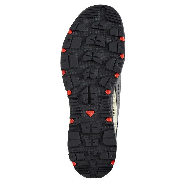 TECHAMPHIBIAN 5 Herren - Wasserschuhe