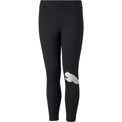 KINDER TIGHT ACTIVE 7/8 TIGHTS G