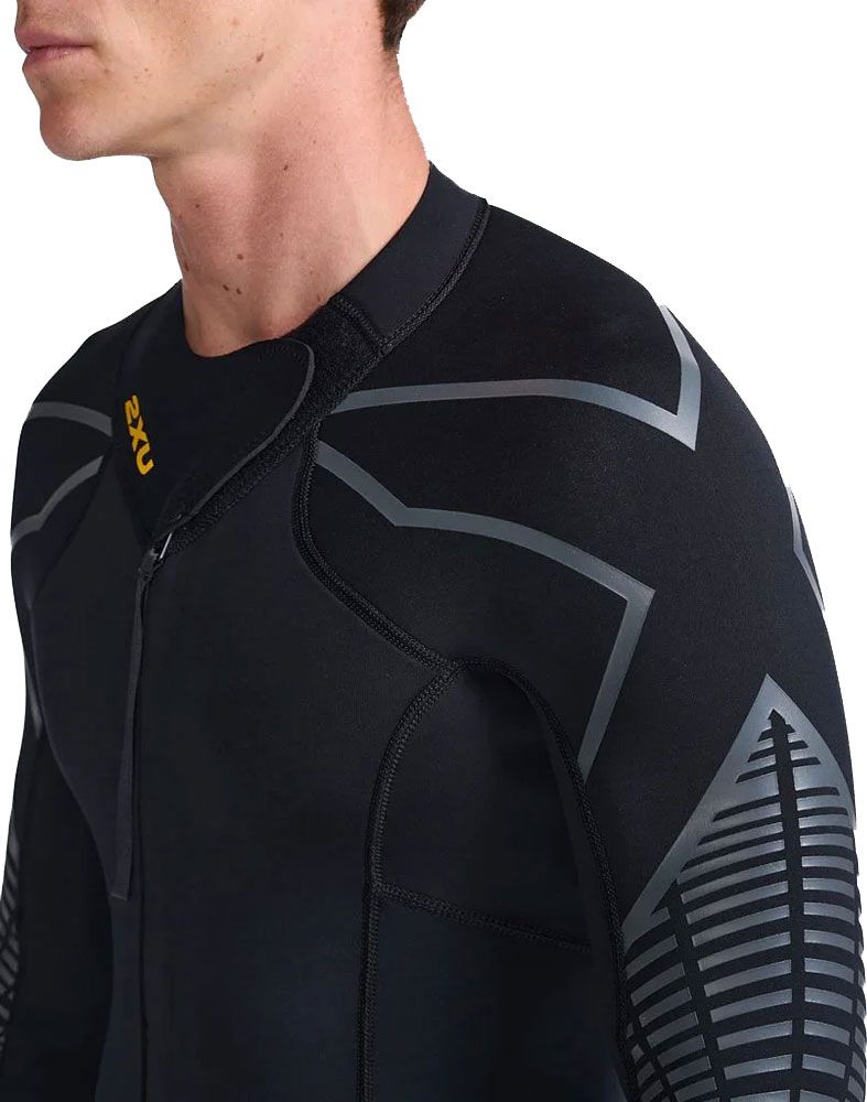 2XU Propel Swim Run Wetsuit - Neoprenanzug kaufen | Bike-Discount