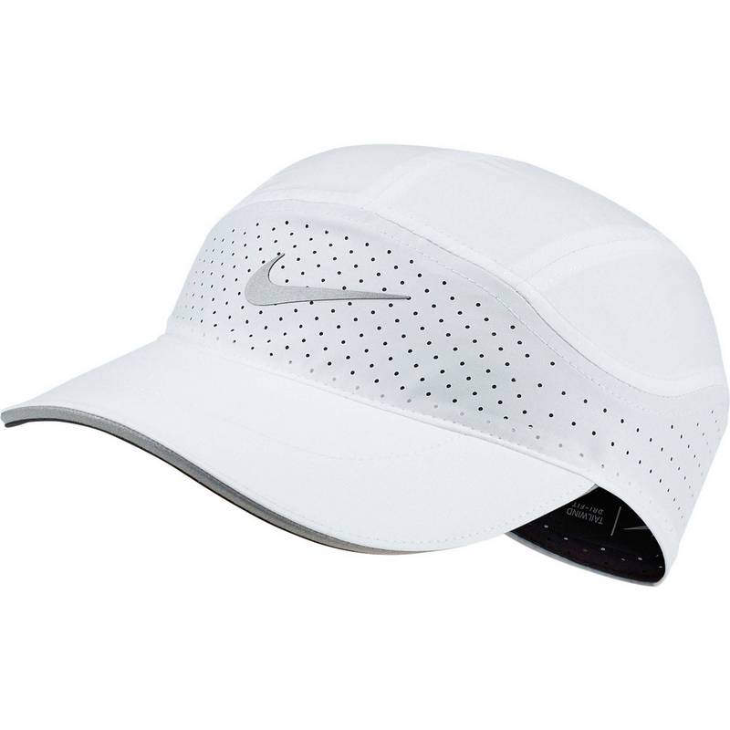 Nike Dry Arobill Tailwind Cap Herren