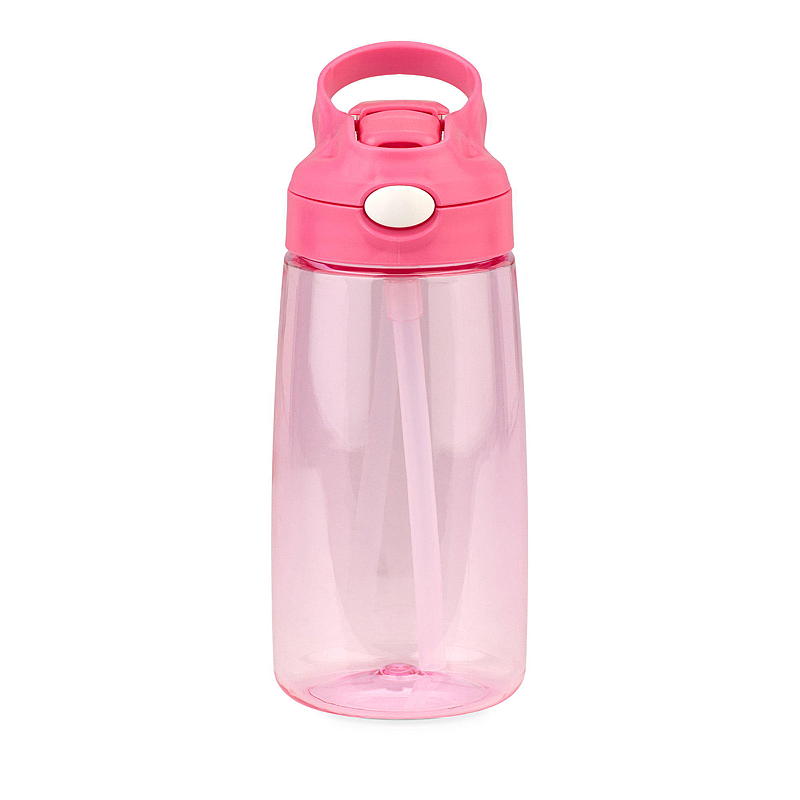 Cuisine Drikkeflaske 500 ml Tritan Cuisine