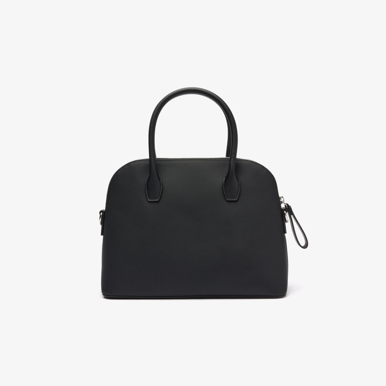 LACOSTE Handtaschen schwarz