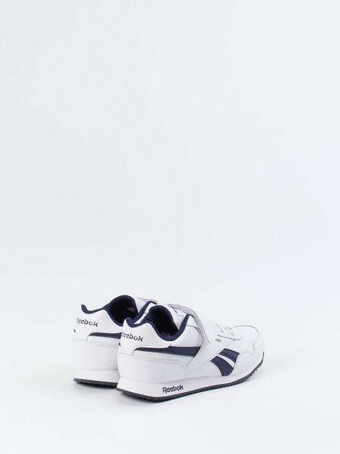 Sneaker-86677910006 Reebok
