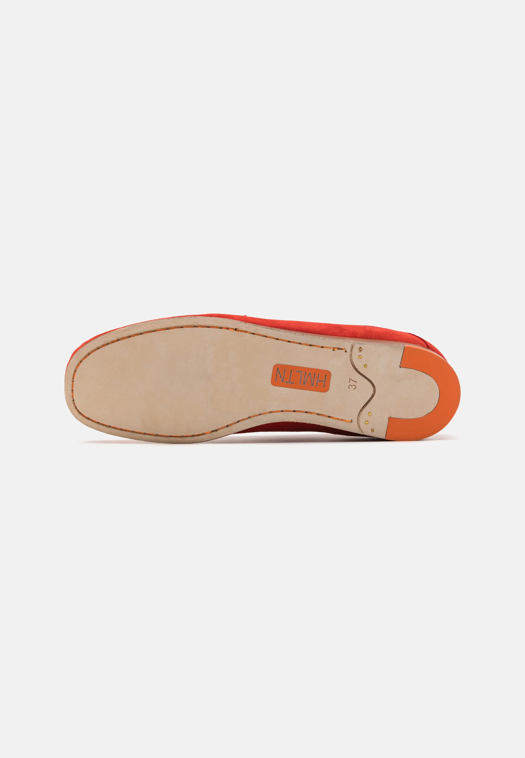 Melvin & Hamilton THEA 3 - Mocasines
