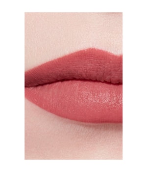 CHANEL ROUGE ALLURE VELVET Lippenstift-3.5 g