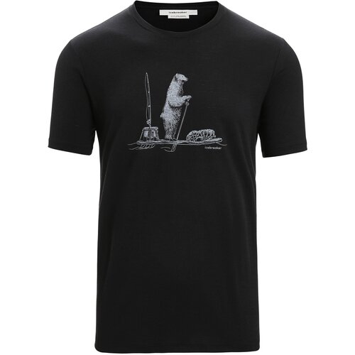 HERREN SHIRT