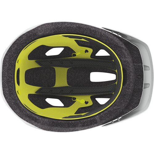 HERREN FAHRRADHELM 