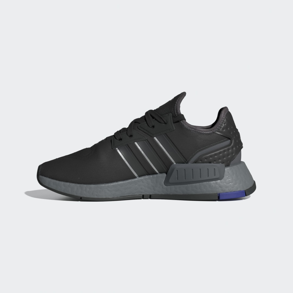 adidas NMD G1 IF3458 / schwarz