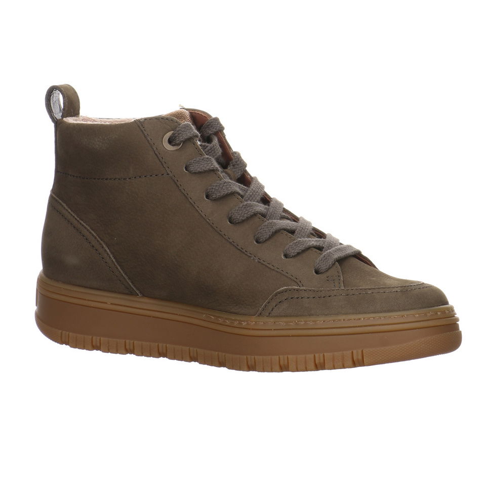 Paul Green Boots
