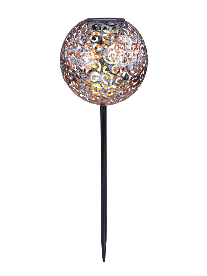 Globo lighting Solarleuchte 