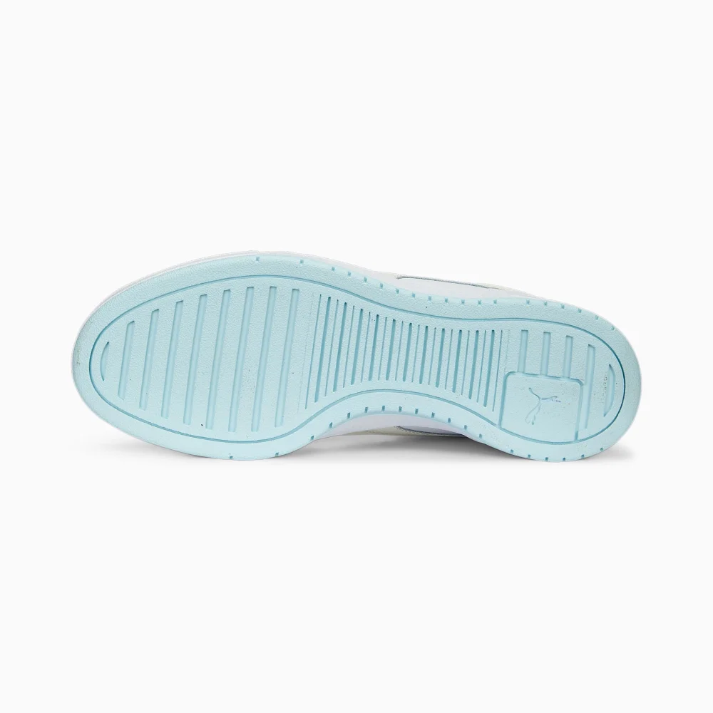 PUMA CA Pro lth mix 390132-02 / weiss