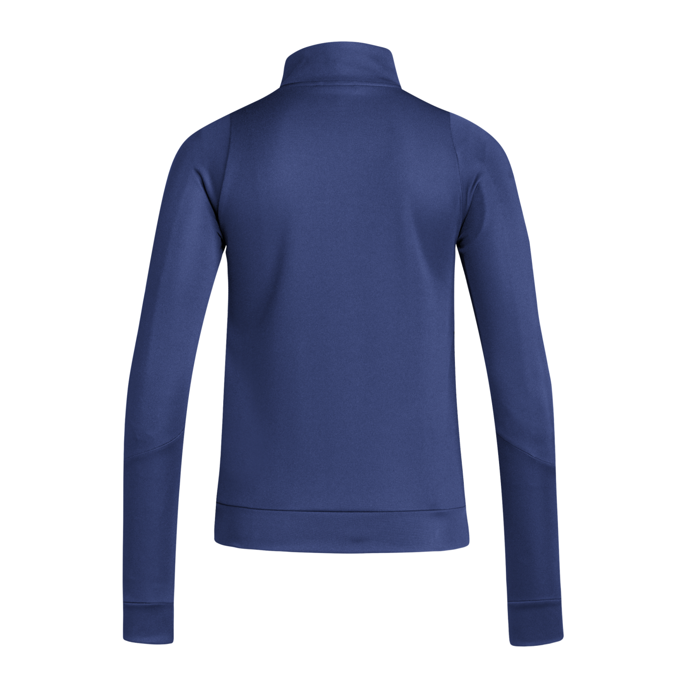 adidas Tiro 24 Trainingsjacke Damen Blau