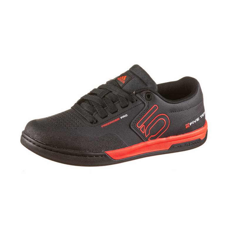 Five Ten Freerider Pro Fahrradschuhe Herren
