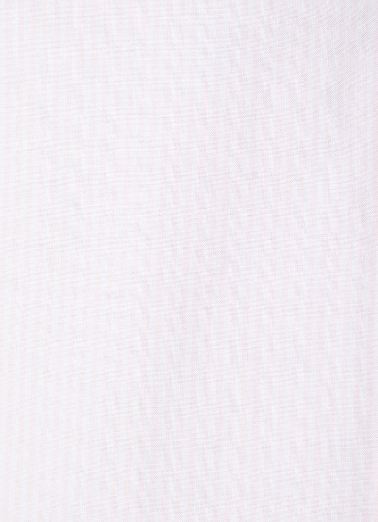 Gant srajca regular fit z logotipom in žepom na prsih