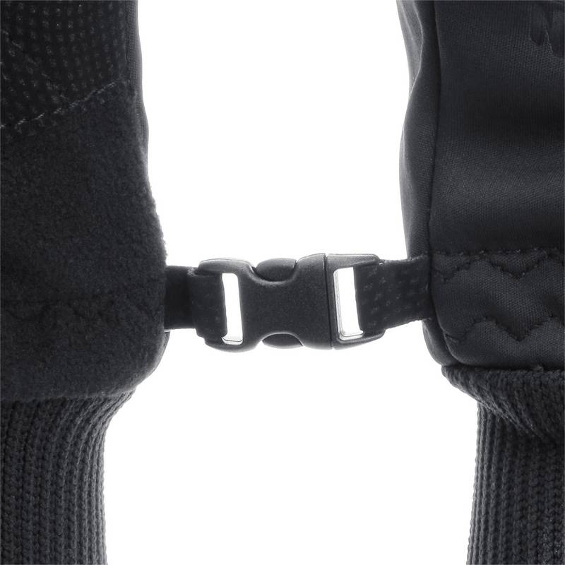 Ziener IDAHO Fingerhandschuhe