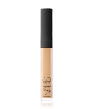 NARS Radiant Creamy Concealer-6 ml
