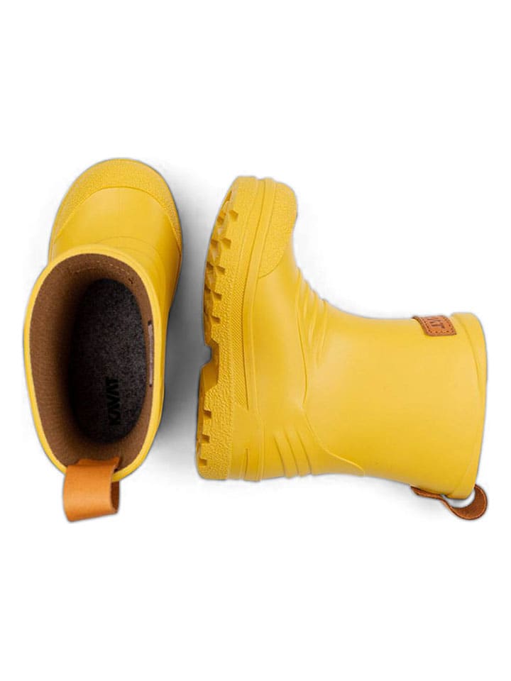KAVAT Gummistiefel 