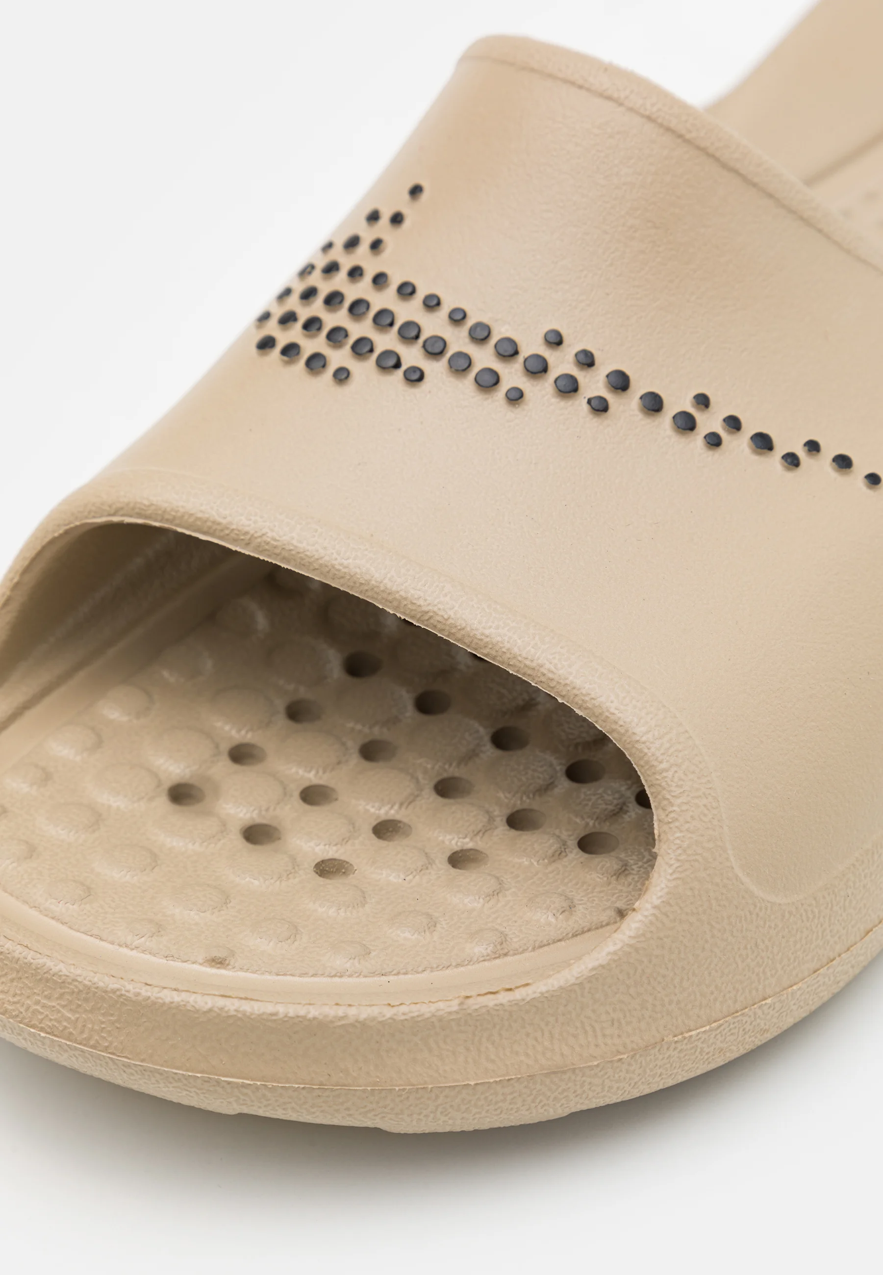 Nike Sportswear VICTORI ONE SLIDE - Chanclas de playa