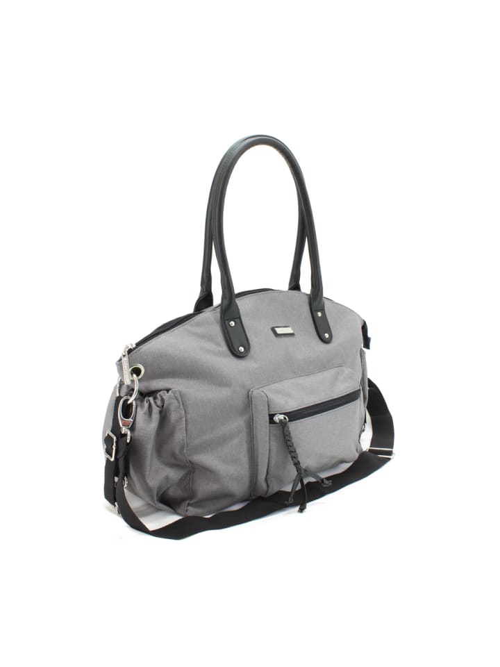 Kalencom Wickeltasche New York Schultertasche günstig kaufen onesize