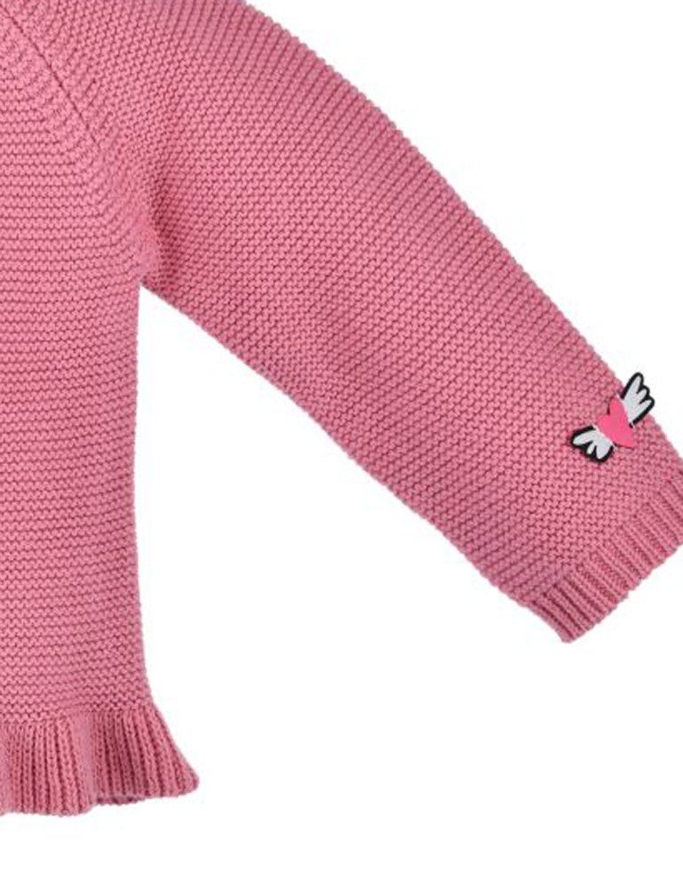BONDI Strickjacke Baby Mädchen Jacke 