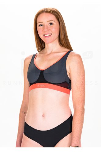 Thuasne Activ Sport