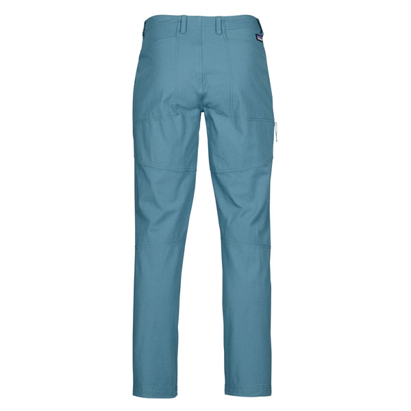 M' S VENGA ROCK PANTS - REG Herren - Kletterhose