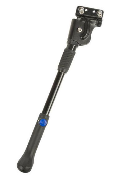 Radon Fahrradständer Extra Strong S7 (24