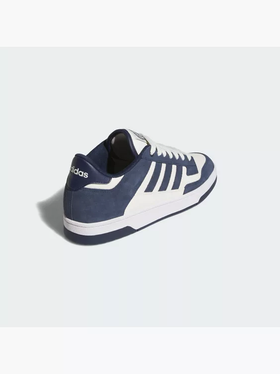 adidas Rapid Court Low Schuh