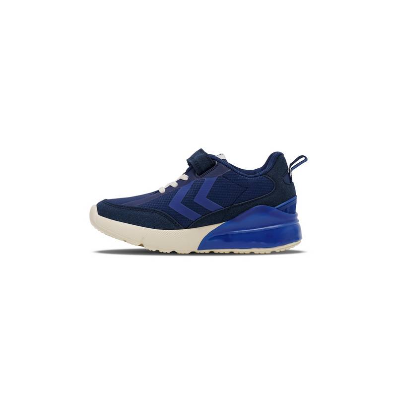 hummel DAYLIGHT JR Sneaker Kinder