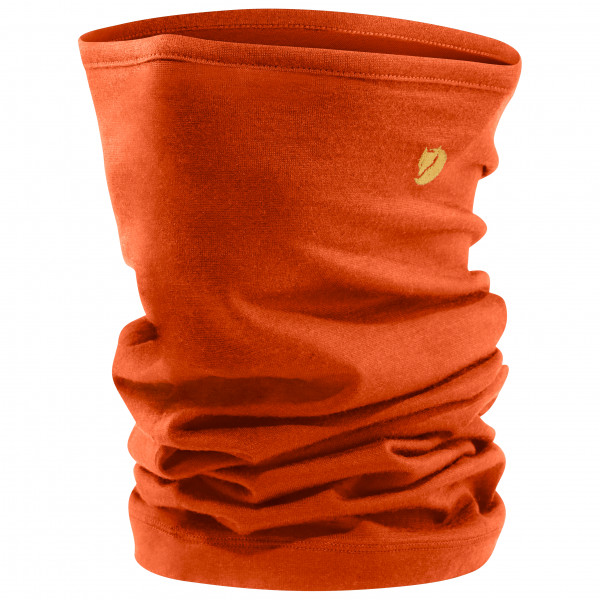 Fjällräven - Bergtagen Neck Gaiter - Schlauchschal