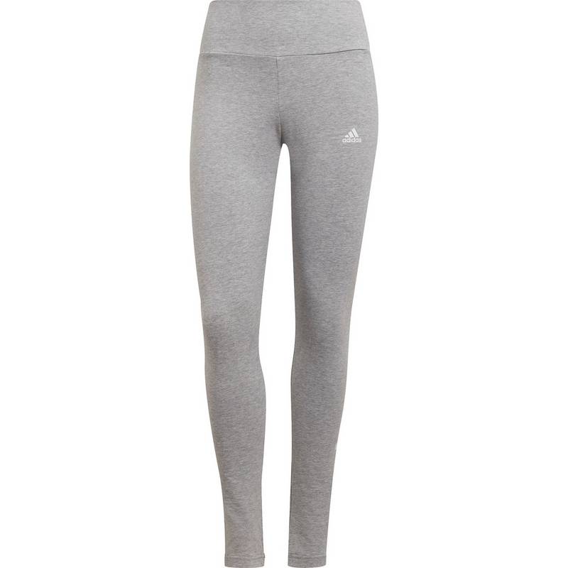 adidas ESSENTIALS Leggings Damen