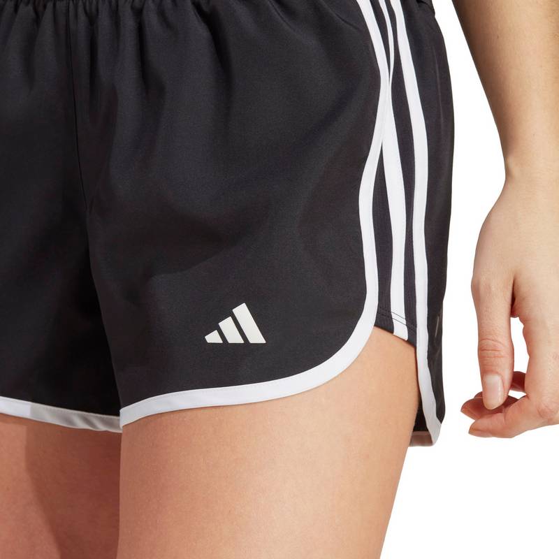 adidas M20 Funktionsshorts Damen