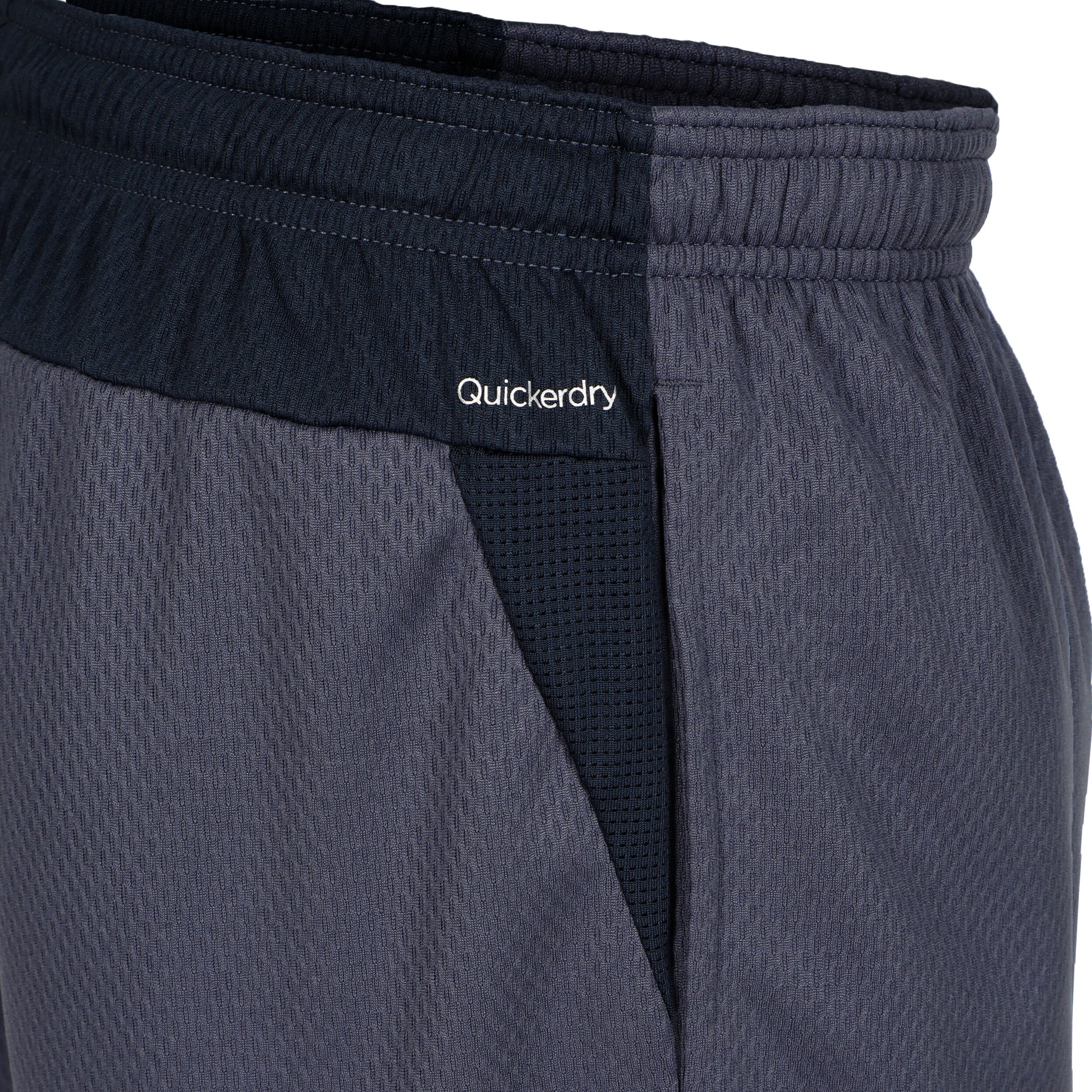 Ocaso Shorts Herren - Dunkelblau