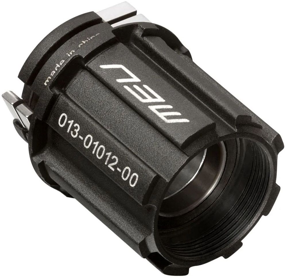 Garmin Tacx® N3W Campagnolo-Freilaufkörper (Typ 2) kaufen | Bike-Discount