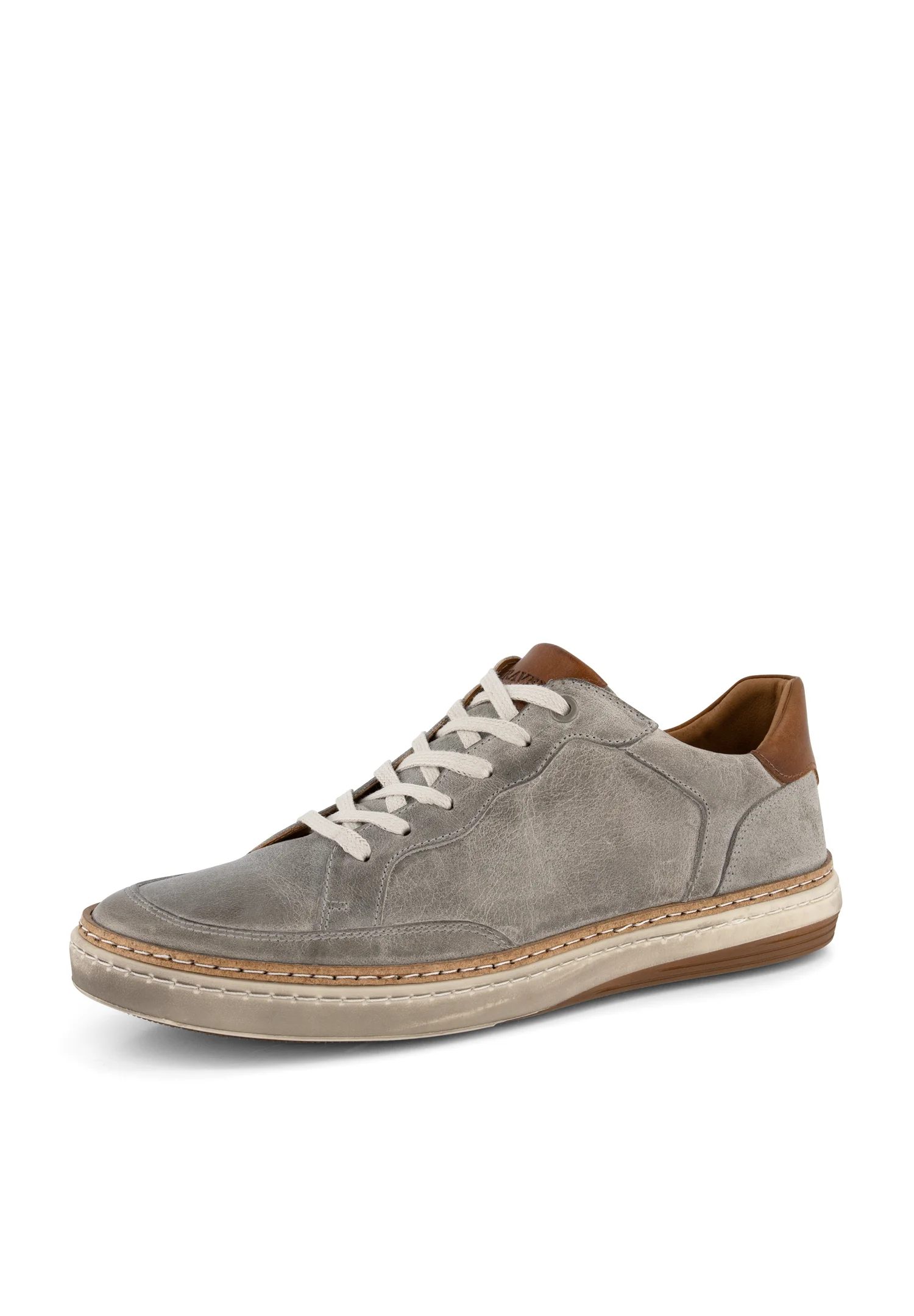 Travelin NORTHAMPTON - Zapatos con cordones